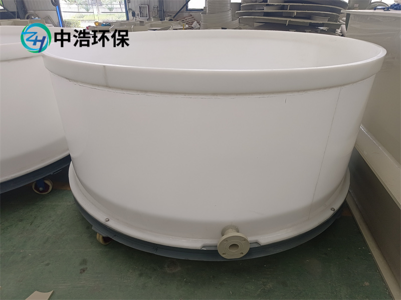 睢县PP抽滤槽